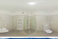 Provisionsfrei für den Käufer! Sanierte Wohnung in Grünruhelage / Sievering