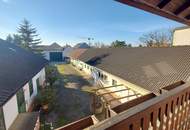 Ruheoase- Sofortbezug möglich!