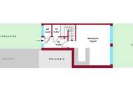 Elegante Neubauten: Erstbezug mit Garten, Terrasse und Luftwärmepumpe | Helle und moderne Räume | Hochwertige Ausstattung | Parkplatz