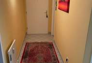 2-Zi-Wohnung in der Südstadt mit Loggia ins Grüne!