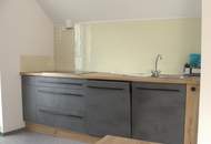 Maisonettewohnung mit Terrasse und optionalem Stellplatz in Imst!