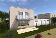 WEIHNACHTEN IM NEUEN ZUHAUSE am Neufeldersee!