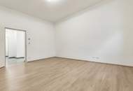 Charmante 1-Zimmer-Wohnung in wunderschönem Altbau - Einziehen und Wohlfühlen!