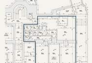 Geschäftslokale // flexibel gestalten in der Hütteldorfer Straße nahe U3! PROVISIONSFREI!