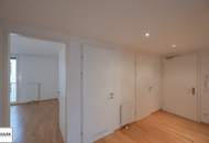3 Zimmer Neubauwohnung mit Loggia und Wintergarten in der Zieglergasse - ab September beziehbar!