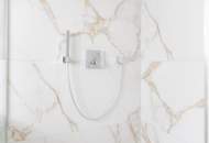 PENTHOUSE MIT TRAUMHAFTER TERRASSE AUF EINER EBENE