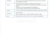 ENTZÜCKENDES SINGLEHAUS mit TERRASSE ! BARRIEREFREI