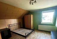 Familienidylle, Haus mit viel Sonne am Gösselsdorfersee