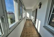15493 - Exklusiv GENERALSANIERTE 4 Zimmer Wohnung