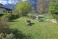 Gepflegtes Landhaus / Appartementhaus