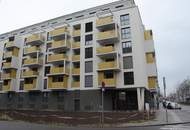 Charmante Wohnung im 22. Bezirk!