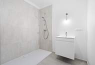 "Neubauprojekt für Einsteiger, Anleger &amp; Eigennutzer"