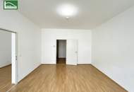 Charmante 2-Zimmer-Wohnung in ruhiger Hernalser Lage – Altbau mit Lift