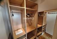 Ideale 2-Zimmer Single-Wohnung im Domviertel