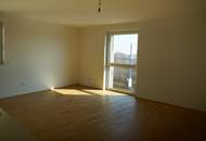 Helle 3 Zimmer Neubauwohnung