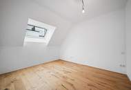 3-Zimmer-Townhouse mit Garten und Terrasse