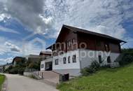 Großes Wohnhaus mit Gartenhaus, Pool, Sauna und Homeoffice, top gepflegt!