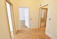 Provisionsfrei! Kleinbüro Nähe Franz Josefs Bahnhof!