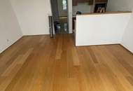 frisch renovierter Citytraum: 2 Zimmer zum Wohlfühlen - perfekt geschnitten mitten im 5.Bezirk