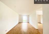 | 2-ZIMMER-WOHNUNG | BALKON | PUNTIGAM