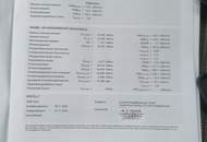 Charmantes Einfamilienhaus mit Einliegerwohnung in Moosburg.