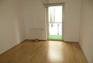 Anlagehit nahe Raimundtheater – 2-Zimmer mit Balkon in Richtung Innenhof - Eigennutzung ab 01/2028