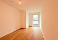 IHRE BALKONWOHNUNG IN ESSLING / 22., Schafflerhofstrasse/ Moderne Deckenkühlung und Heizung!