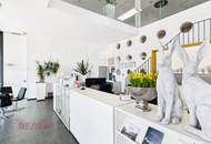 Autohaus mit bester Frequenz in Toplage von Lauterach