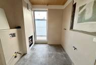 Luxus pur im begehrten Speckgürtel von Wien!