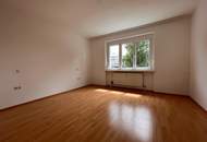 Geräumige Eigentumswohnung auf der Ennsleite