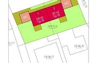 BAUSTART FIXIERT - DOPPELGLÜCK in Leonding - MODERNE DOPPELHAUSHÄLFTEN in bevorzugter Lage - MUSTERHAUS VORHANDEN