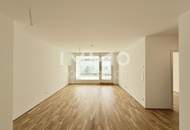 EDI N° 7 - großzügige 3 - Zimmer - Wohnung mit großer Freifläche