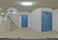 3-Zimmer-Wohnung in Jedlesee nahe Donau | Fertiggestellt