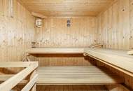 " Geschichte? Check. Zukunft? Schon unterwegs!"