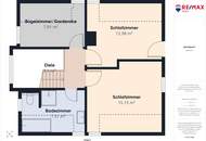 Ihr neues Wohlfühlparadies in Trumau: Stilvolles Einfamilienhaus mit überdachtem Pool!