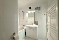 Großzügig geschnittene Wohnung in Ruhelage mit Blick ins Grüne!!! Für Eigennutzer und Anleger!!!