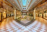 4 Zimmer -100m2 Dachterrasse