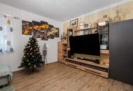 Charmantes Wohnhaus mit historischem Charakter in Paternion