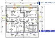 Modernes, großzügiges und energieeffizientes Einfamilienhaus mit traumhaftem Bergblick