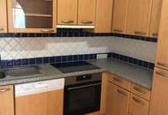 Zentrale 2-Zimmer-Wohnung am Babenbergerring mit ca. 50 m² in prachtvoller Stadtvilla nahe Zentrum &amp; Bahnhof