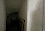 Ein besonderer Platz im Grünen – charmantes Haus in Münichsthal