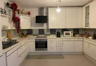 Zweifamilienhaus im Zentrum von Münzkirchen