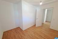 Ihr exklusives Zuhause in zentraler Lage