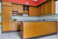 Renditeobjekt mit Entwicklungspotenzial – 10,56 % Zielrendite