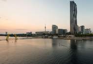 | DC TOWER | Top Büroflächen mit bester Aussicht