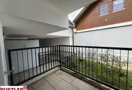 3 Zimmer Neubauprojekt/ modernes Wohnen beim Prater/Provisionsfrei!