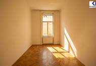 360° TOUR // LOFTARTIGE WOHNUNG im STILHAUS