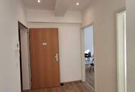 ,,Atelier - Lager - Abstellraum toprenoviert - nahe U3 und U4''