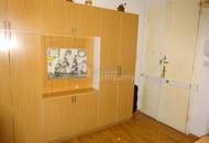 Zentral gelegene 2-Zimmer-Wohnung in 1030 Wien!