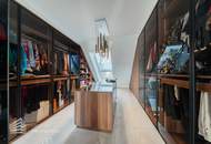 Grandiose Luxusvilla mit Pool - Ihr Rückzugsort Nähe Wienerberg